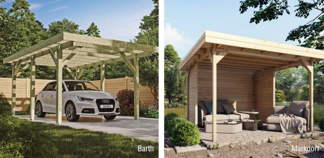 2022_MBK-Joda_Carport_Barth_Markdorf.jpg