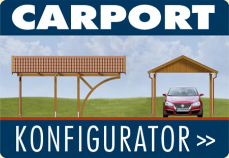 Bild Scheerer Carport-Konfigurator