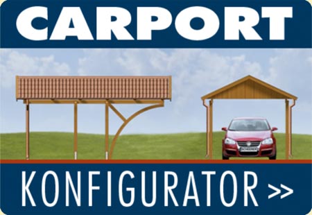 Bild Scheerer Carport-Konfigurator