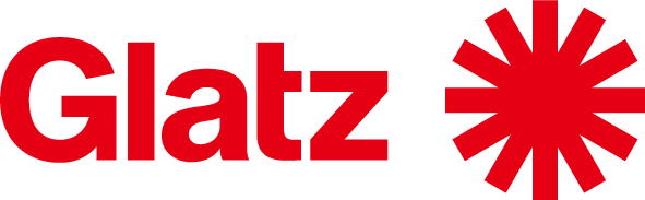 Logo Glatz