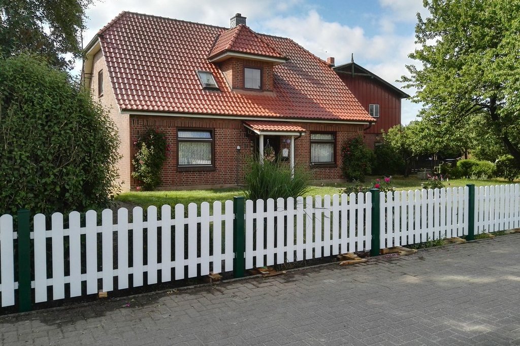 2-farbig__1_.jpg