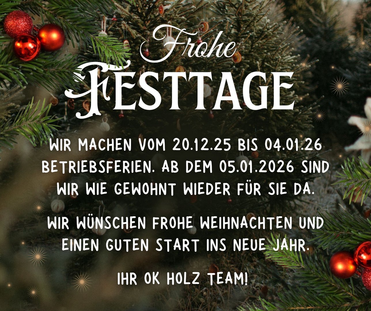 OK_HOLZ.jpg